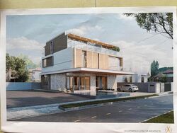 Braddell Heights Estate (D13), Detached #625546001